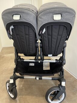 Bugaboo donkey 3 - 9