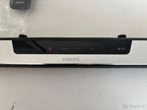 Soundbar PHILIPS HTL7140B/12 (ČIERNY) - 9