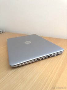 Predám HP EliteBook 840 G4 - 9