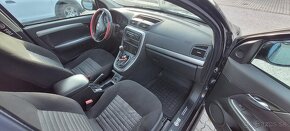 Fiat Croma 1.9 16V MultiJet Emotion - 9