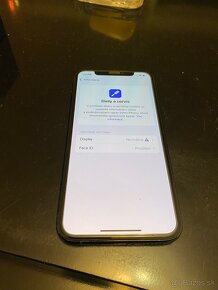 Iphone 11 Pro 256 GB - 9