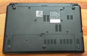 Lenovo G50-45, Acer aspire E1 - 9