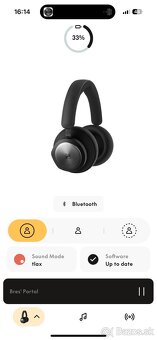 Bang & Olufsen Beoplay PORTAL - 9