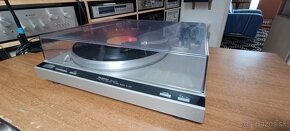 Technics SL-Q33 - 9