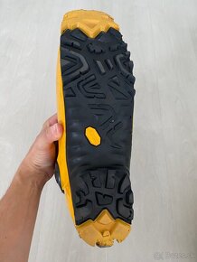 Lyžiarky La Sportiva Spectre 2.0 / 28-28.5 (314mm) - 9