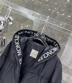 Moncler bunda 2 - 9