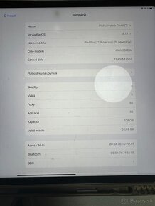 iPad Pro 12.9 (5. generácia) - 9