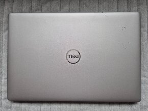 Dell latitude 5410, core i5, 16/512GB, Full HD - 9