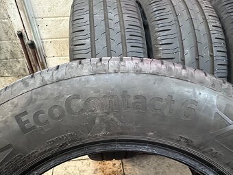 195/65R15 letne - 9