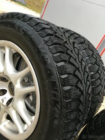 195/65 R15 - 9