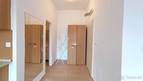 BD12962 2-izbový apartmán, Aheloy-Bulharsko, 63m2 - 9