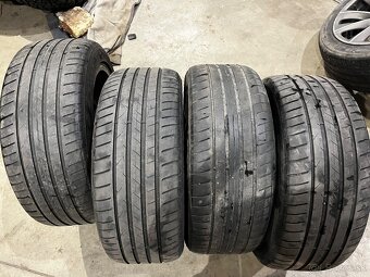 5x112 r17 - 9