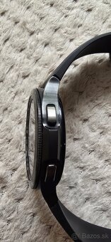 Samsung s21 ultra+watch 4 classic - 9