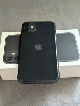 iPhone 11 128GB - 9