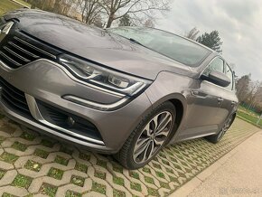 Renault Talisman - 9