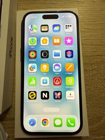 Peedam iphone 14 pro 256 gb - 9