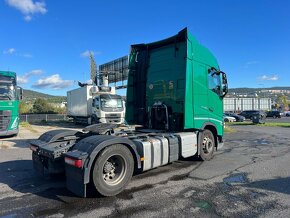 Volvo FH 460 I-save standard nový model - 9