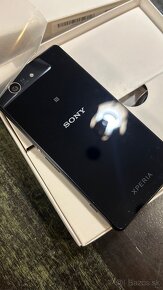 Sony Xperia Z3 Compact - 9