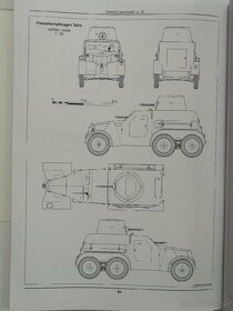 Obrneny automobil OA VZ 30 - 9