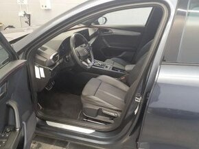 Seat Formentor VZ 180KW - 9