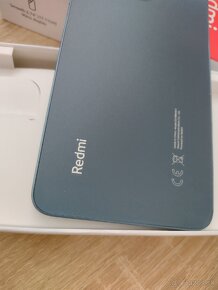 Xiaomi Redmi 13C - 9