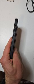 Iphone 13 Pro 128GB Graphite - 9