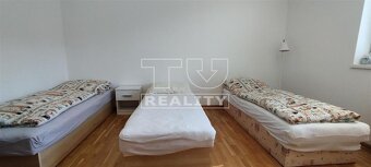 TUreality predáva exkluzívne 2 apartmány v obci Štrba.... - 9