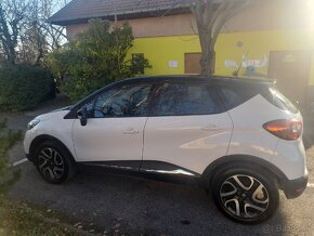 Renault Captur - 9