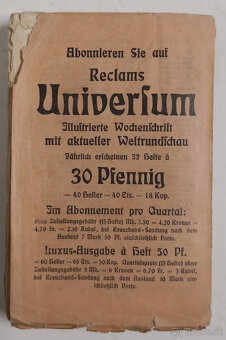 Xenophon's Anabasis oder der Zug der Zehntausend 1878 - 9