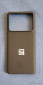 Xiaomi Redmi Note 13Pro+ 5G  12GB/512GB  Nový - 9