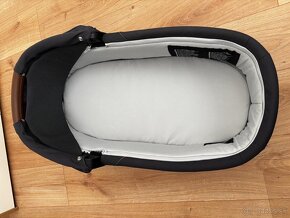 Britax Romer Smile 3 - 9