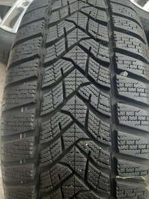 5x112r16 Zimna sada - 9