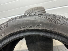 225/45 r17 Zimne r.v.2021 - 9