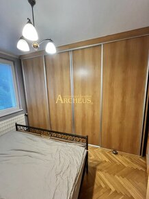 2,5 izbový byt s balkónom ul. Štiavnická, Nitra - Chrenová - 9