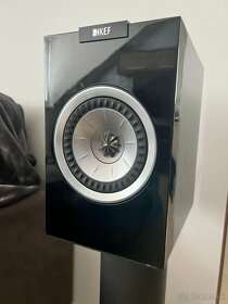 Predam KEF R(reference) kino v zostave 5.0.0 - 9