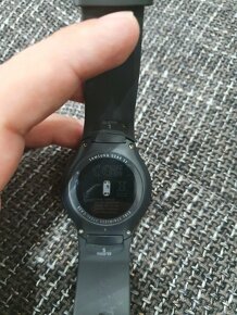 Samsung Gear S 2 - 9