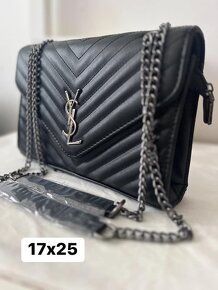 YSL_kabelka - 9