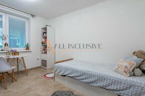 ALL INCLUSIVE l NA PREDAJ 4 IZBOVÝ RD S LETNOU KUCHYŇOU, HOR - 9