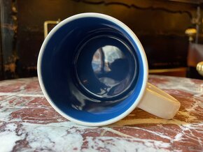 STARBUCKS MUG - YOU ARE HERE COLLECTION - VENEZIA / BENÁTKY - 9