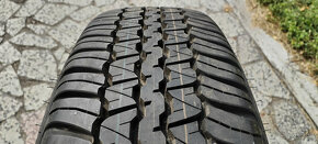 6x139,7 R17 --- TOYOTA LAND CRUISER - 9