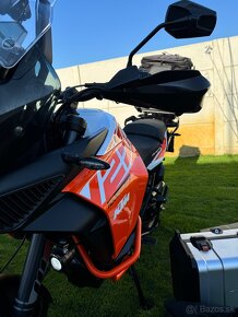 Ktm 1290 superadventure S - 9