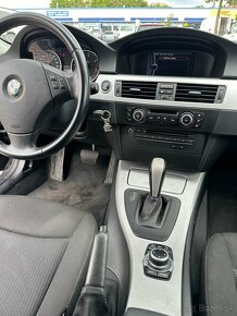 BMW 318d  AUTOMAT ‼️ - 9