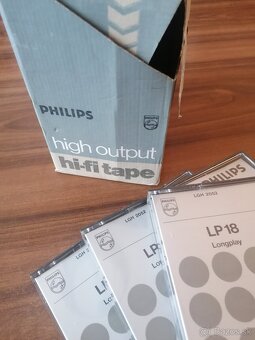 Philips - 9