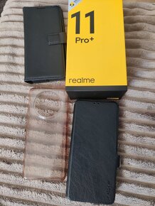 Realme 11 pro + 5G 12/512 - 9