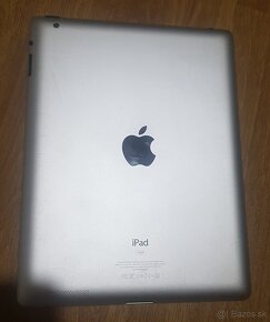 IPad - 9