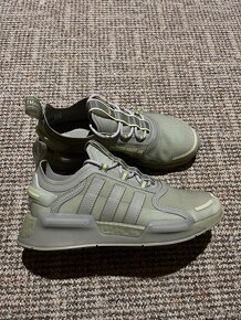 9x dámské sportovní tenisky Adidas NMD - 9