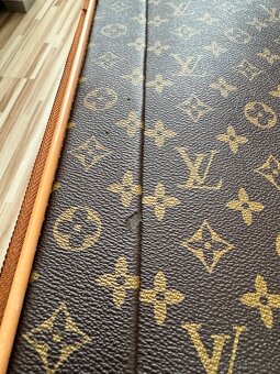 Kufor Louis Vuitton - 9