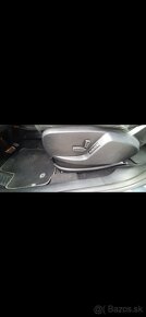 Ford galaxy 2.0 TDCI Titanium 2013 - 9