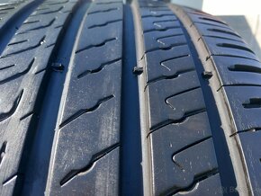 245/45 r18 letne pneumatiky - 9