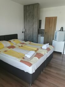 Na predaj apartmány - 9